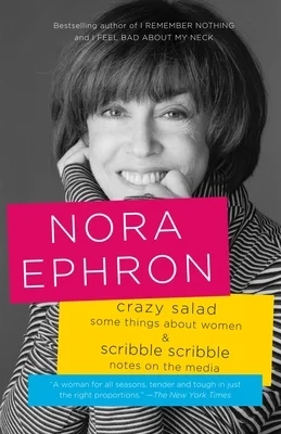 booksnthingswarehouse-21641622