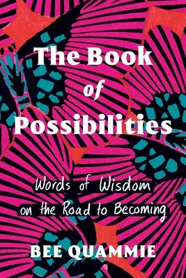 booksnthingswarehouse-21643320