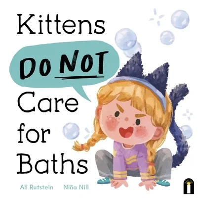 booksnthingswarehouse-21644285
