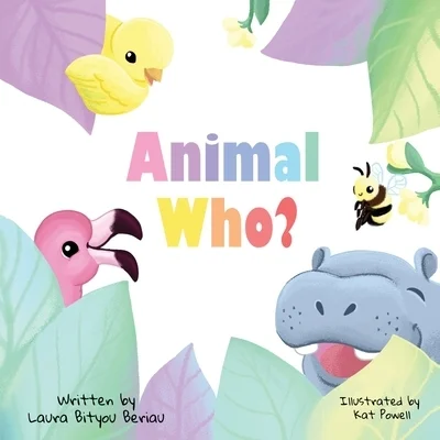 booksnthingswarehouse-21644753