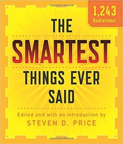 booksnthingswarehouse-21647448