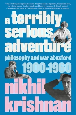booksnthingswarehouse-21648831