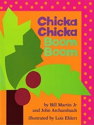 booksnthingswarehouse-21649972