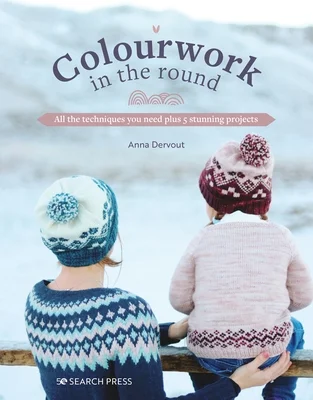 booksnthingswarehouse-21653557