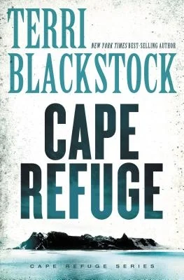 booksnthingswarehouse-21656377