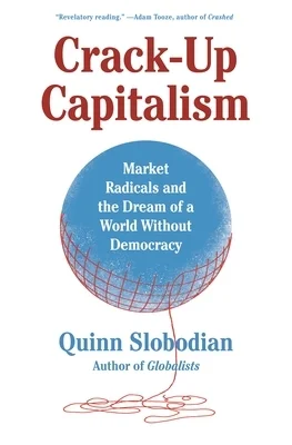 booksnthingswarehouse-21663040