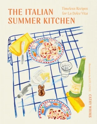 booksnthingswarehouse-21666991