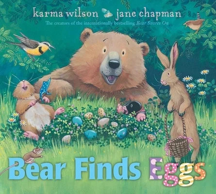booksnthingswarehouse-21678594