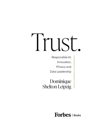 booksnthingswarehouse-21680658