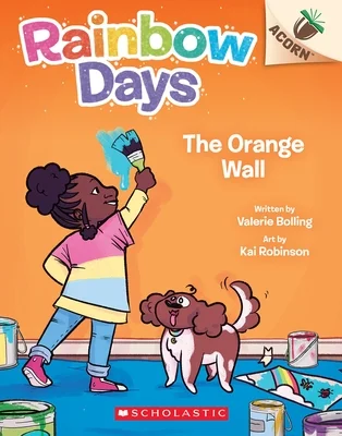 booksnthingswarehouse-21682035