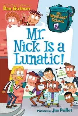 booksnthingswarehouse-21682783