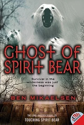 booksnthingswarehouse-21683551