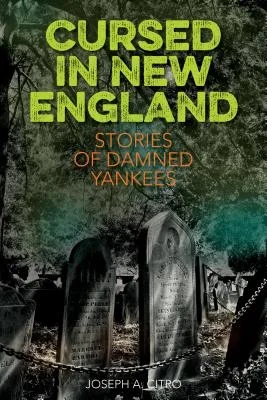 booksnthingswarehouse-21686722
