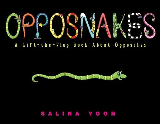 booksnthingswarehouse-21687068