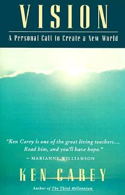 booksnthingswarehouse-21689049