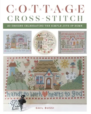 booksnthingswarehouse-21689804