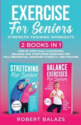 booksnthingswarehouse-21692529