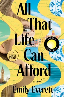 booksnthingswarehouse-21696212