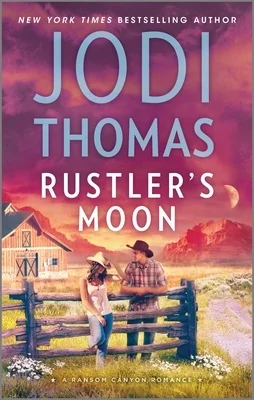 booksnthingswarehouse-21697133