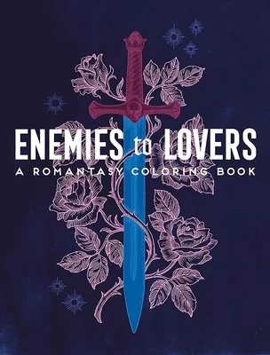booksnthingswarehouse-21698809