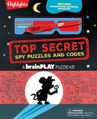 booksnthingswarehouse-21705595