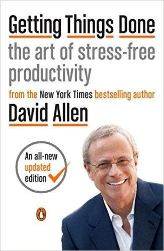 booksnthingswarehouse-21708234