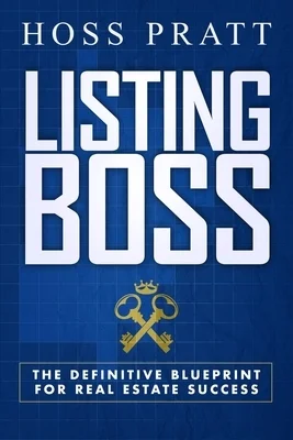 booksnthingswarehouse-21708927