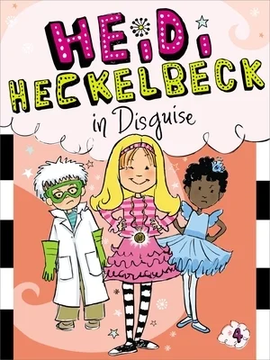 booksnthingswarehouse-21712852