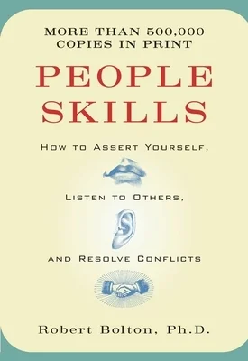 booksnthingswarehouse-21713771