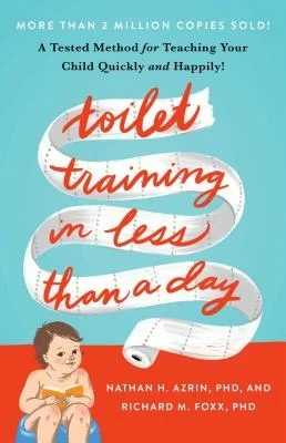 booksnthingswarehouse-21716067