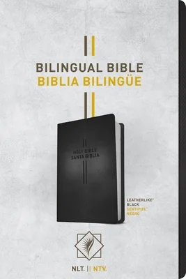 booksnthingswarehouse-21716953