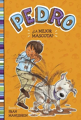booksnthingswarehouse-21719968