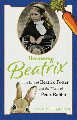 booksnthingswarehouse-21720487