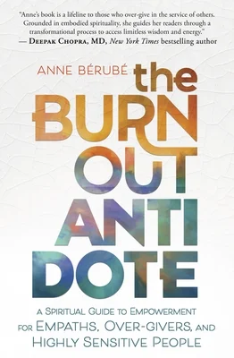 booksnthingswarehouse-21722529