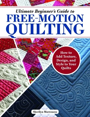 booksnthingswarehouse-21722930