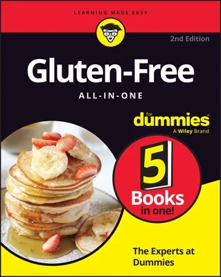 booksnthingswarehouse-21725886