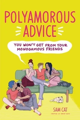 booksnthingswarehouse-21727048