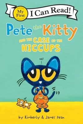 booksnthingswarehouse-21733307