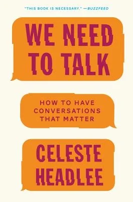 booksnthingswarehouse-21736755