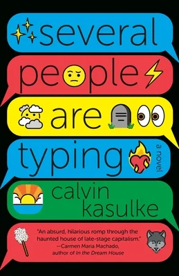 booksnthingswarehouse-21738196
