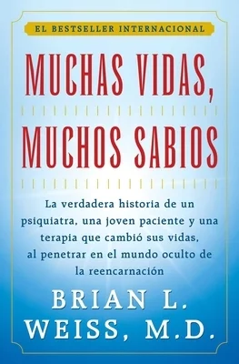 booksnthingswarehouse-21739281