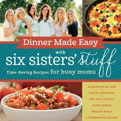 booksnthingswarehouse-21739734