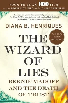 booksnthingswarehouse-21739864