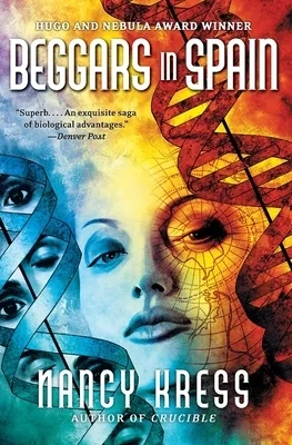 booksnthingswarehouse-21740811