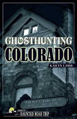 booksnthingswarehouse-21740876
