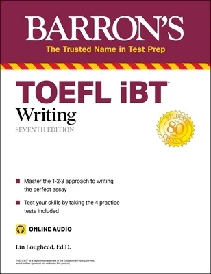 booksnthingswarehouse-21741020