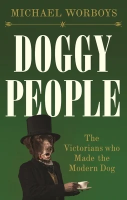 booksnthingswarehouse-21741983