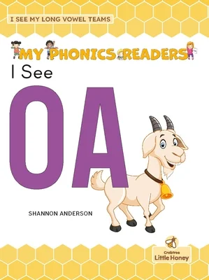 booksnthingswarehouse-21742833