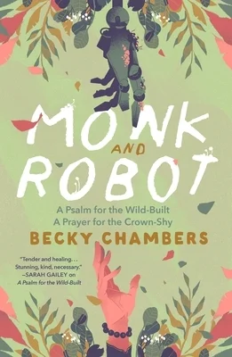 booksnthingswarehouse-21748038
