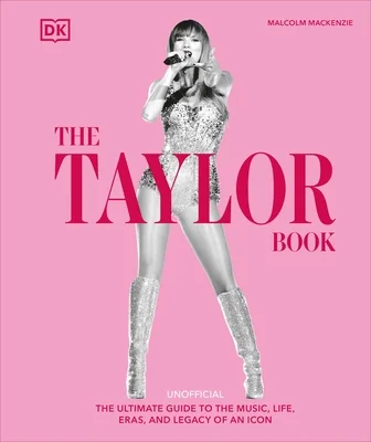 booksnthingswarehouse-21749619